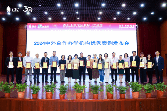 澳门太阳城官网(中国)门户网站