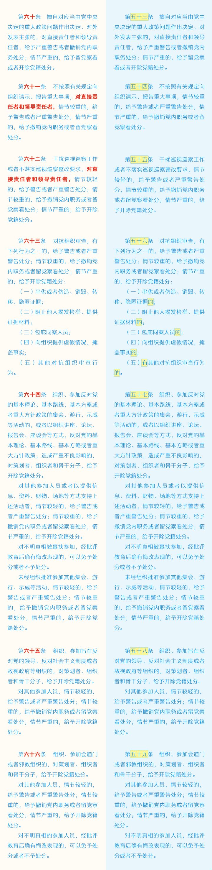 澳门太阳城官网(中国)门户网站