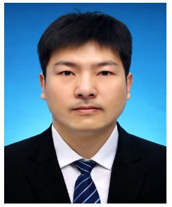澳门太阳城官网(中国)门户网站