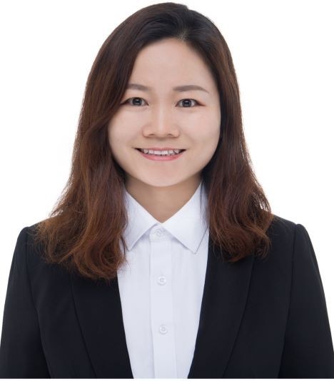 澳门太阳城官网(中国)门户网站