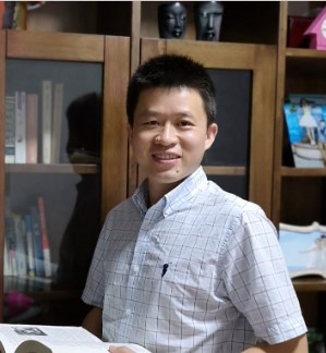 澳门太阳城官网(中国)门户网站