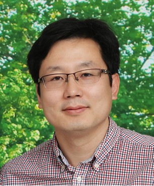 澳门太阳城官网(中国)门户网站