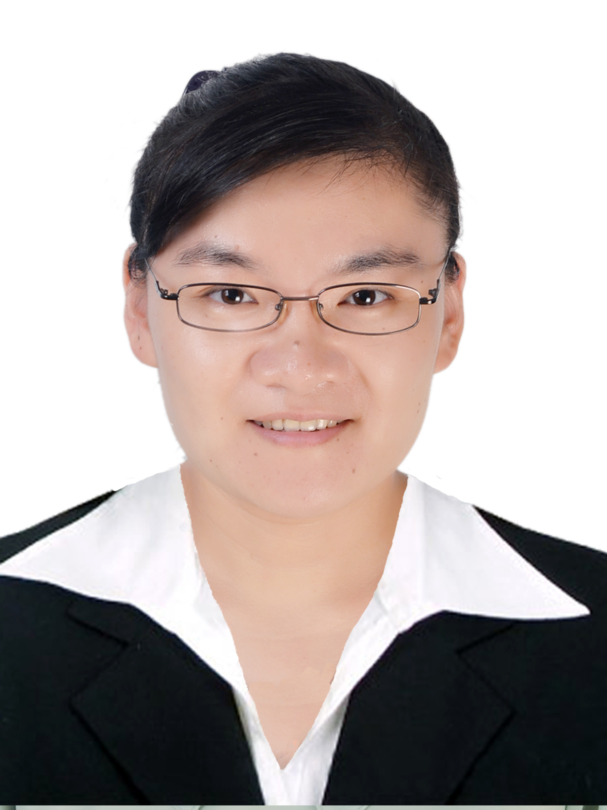 澳门太阳城官网(中国)门户网站