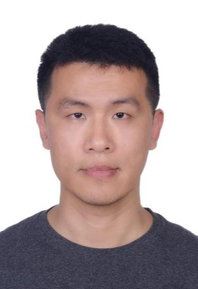澳门太阳城官网(中国)门户网站