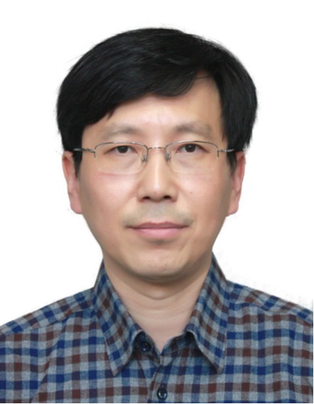 澳门太阳城官网(中国)门户网站