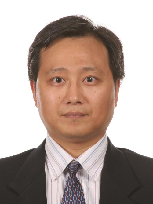 澳门太阳城官网(中国)门户网站