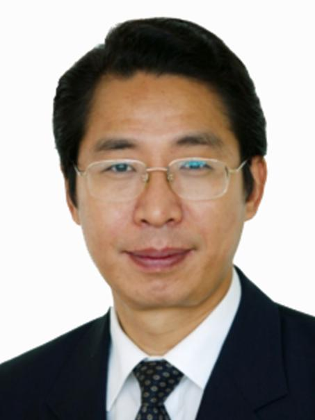 澳门太阳城官网(中国)门户网站