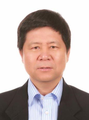 澳门太阳城官网(中国)门户网站