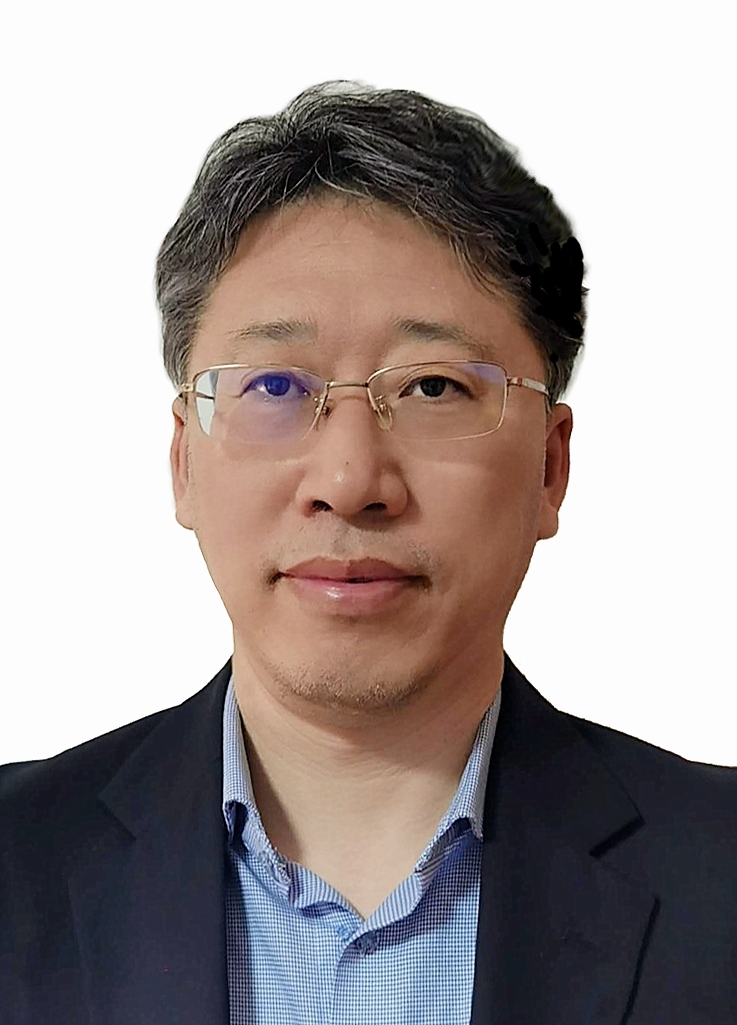 澳门太阳城官网(中国)门户网站