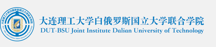 澳门太阳城官网(中国)门户网站