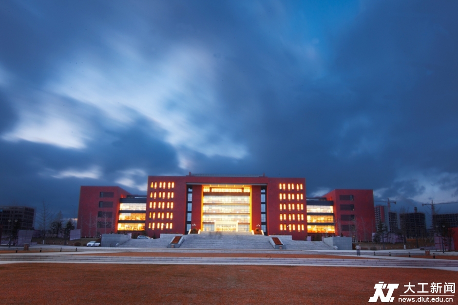 Lingxi Library