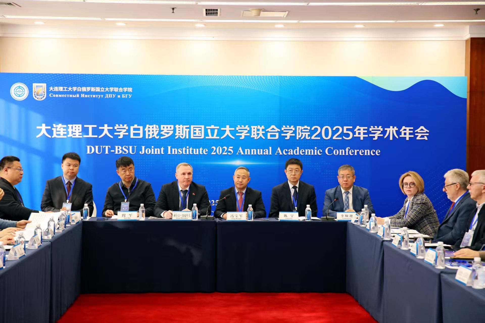 澳门太阳城官网(中国)门户网站