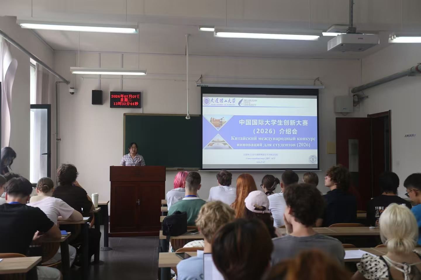 澳门太阳城官网(中国)门户网站