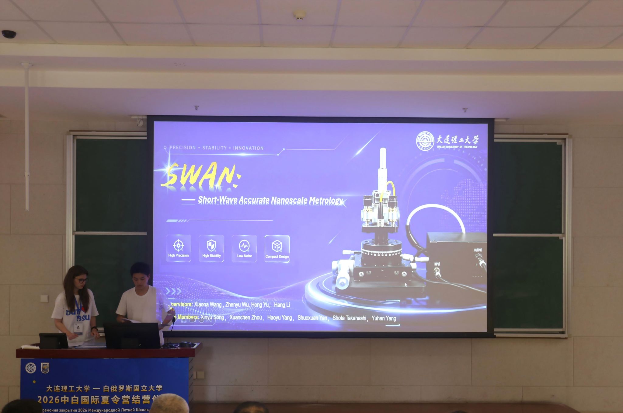 澳门太阳城官网(中国)门户网站