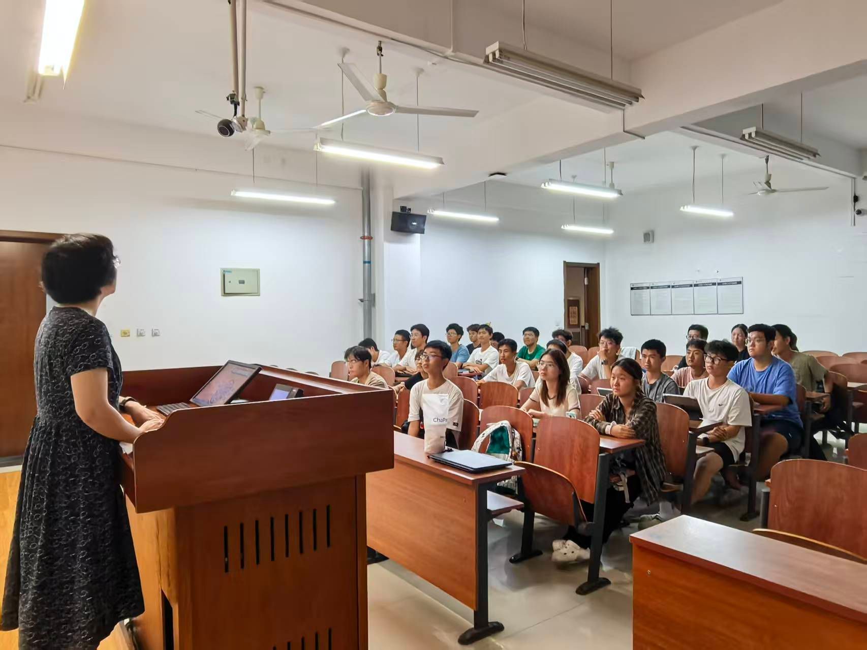澳门太阳城官网(中国)门户网站